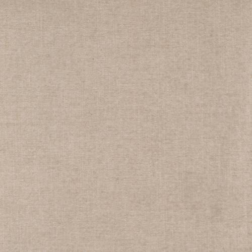 Warwick Fabrics - Parissi - Shell - FPS11SHEL