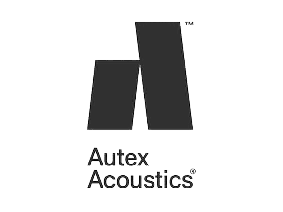 autex-acoustics-logo-preview
