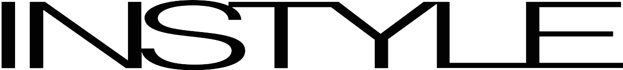 instyle-logo
