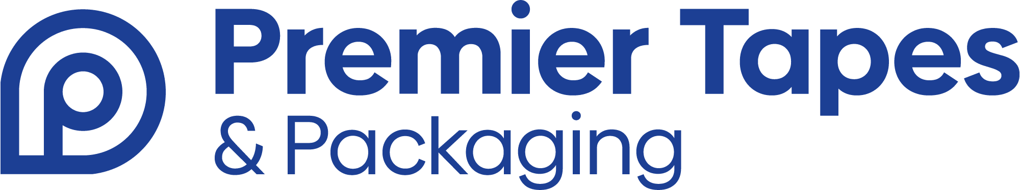 premier-tapes-and-packaging-logo