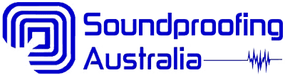 soundproofing-australia-logo