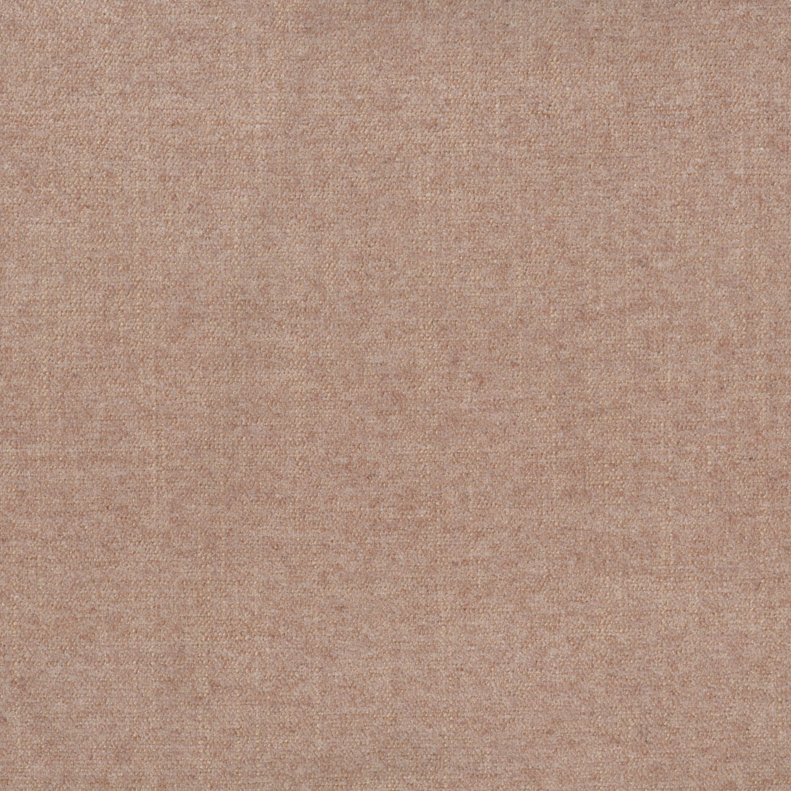 Combo-SL07-Scott_FPS11ROSE