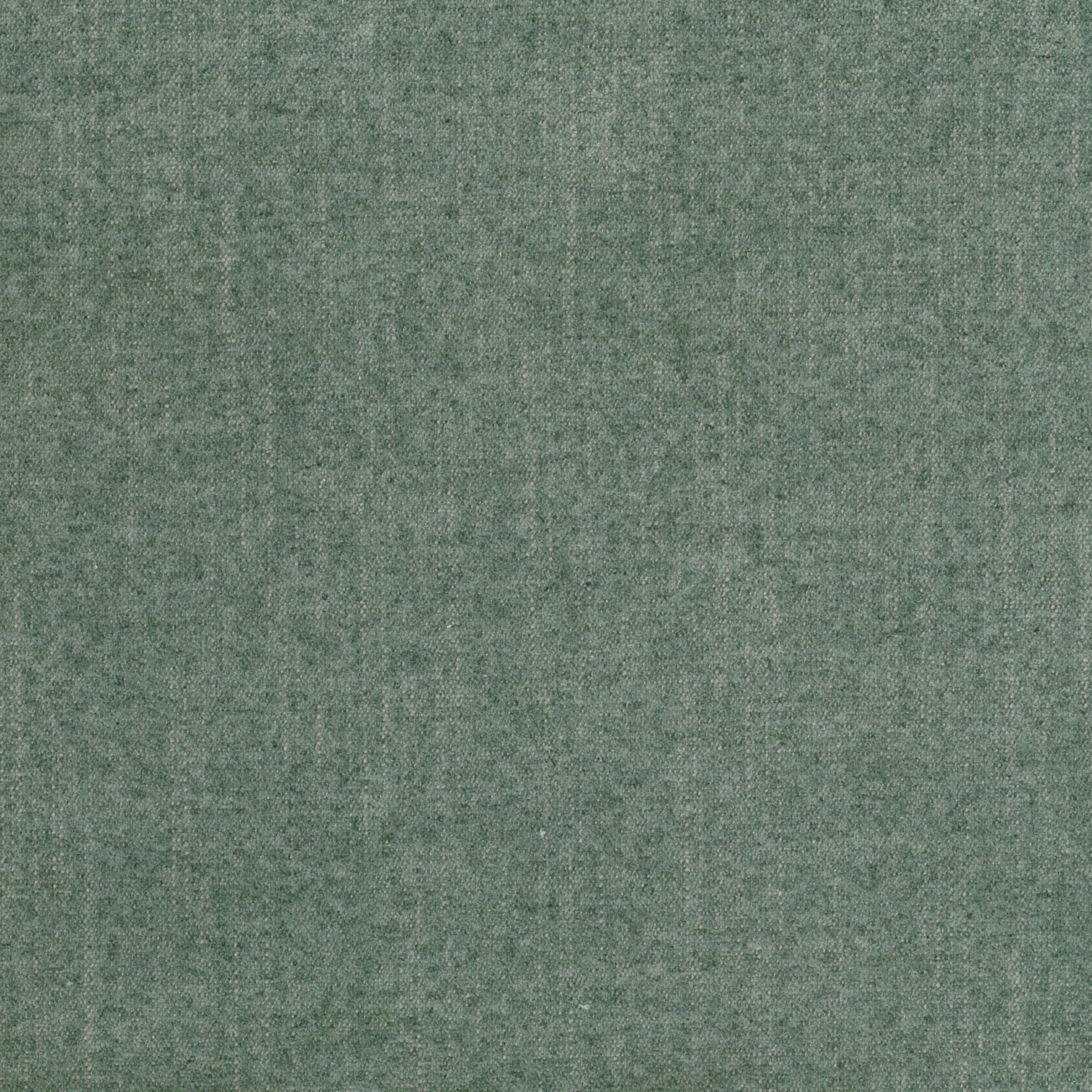 Combo-SL07-Scott_FPS11SEAF