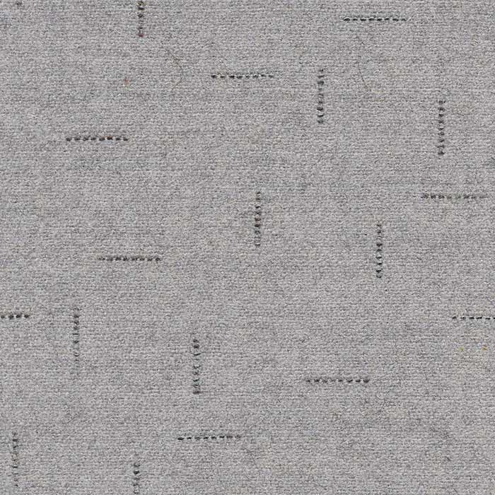 Combo-SL08-Scott_ESPRIT_Atom