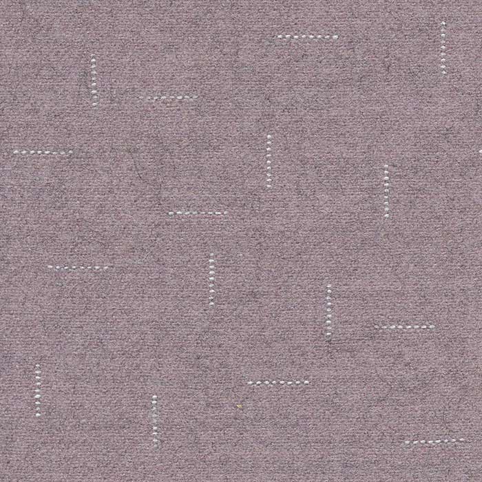 Combo-SL08-Scott_ESPRIT_Candy