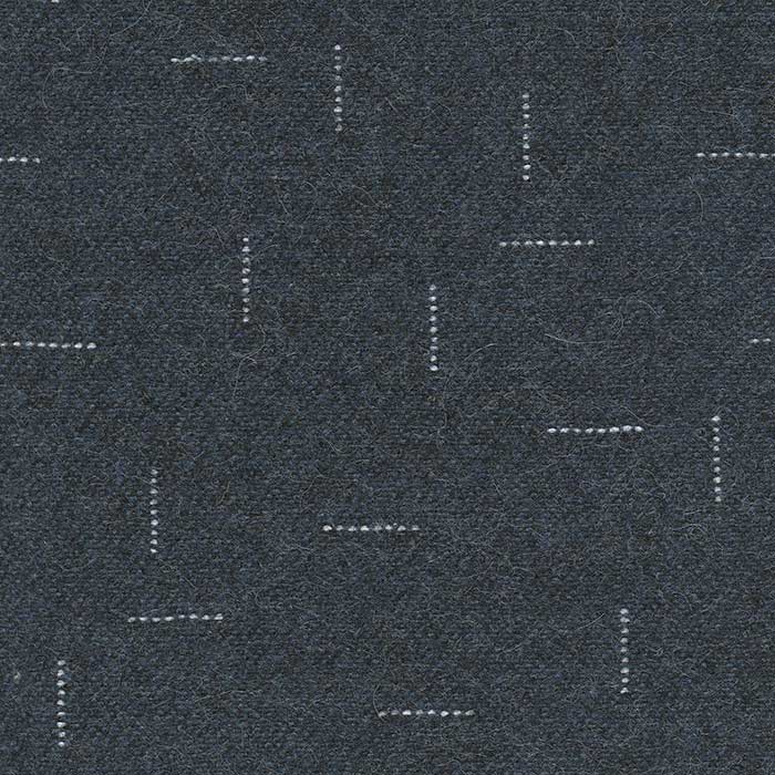 Combo-SL08-Scott_ESPRIT_Halycon