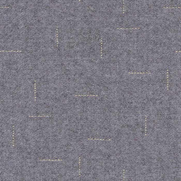 Combo-SL08-Scott_Instyle - ESPRIT_Emotive