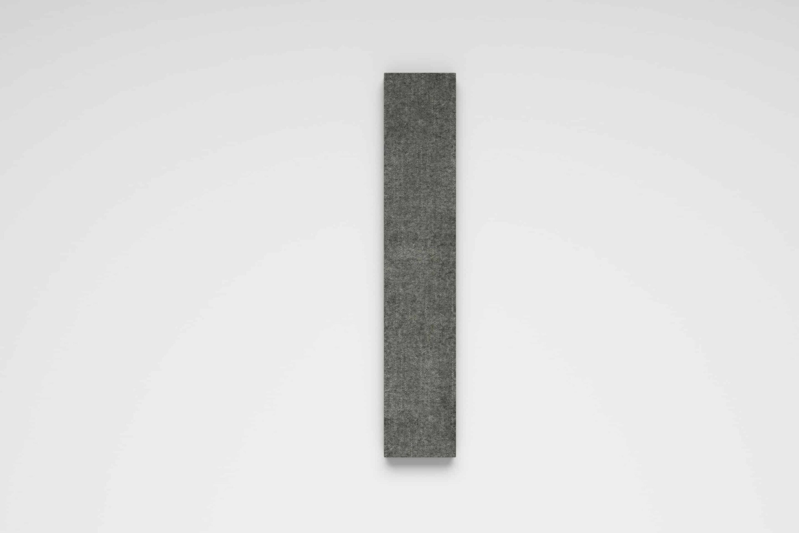 Echo Solutions Panel - Batten - Fogg