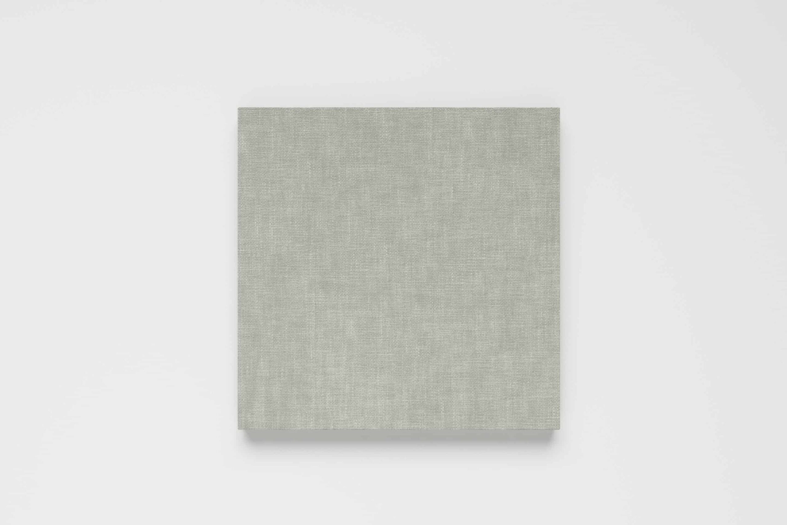 Echo Solutions Panels - Square - Duck Egg