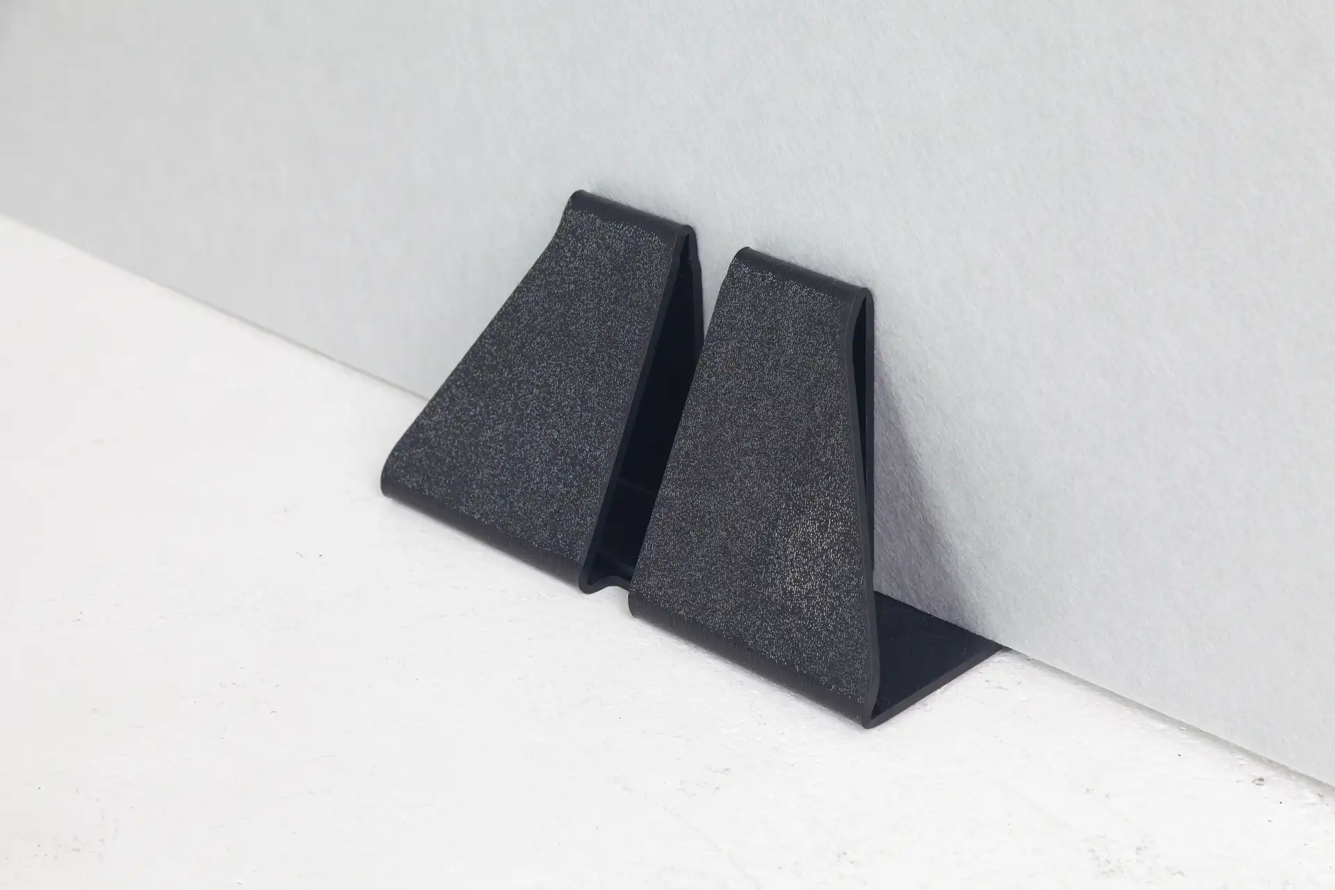 101 (frost) - abs sl foot