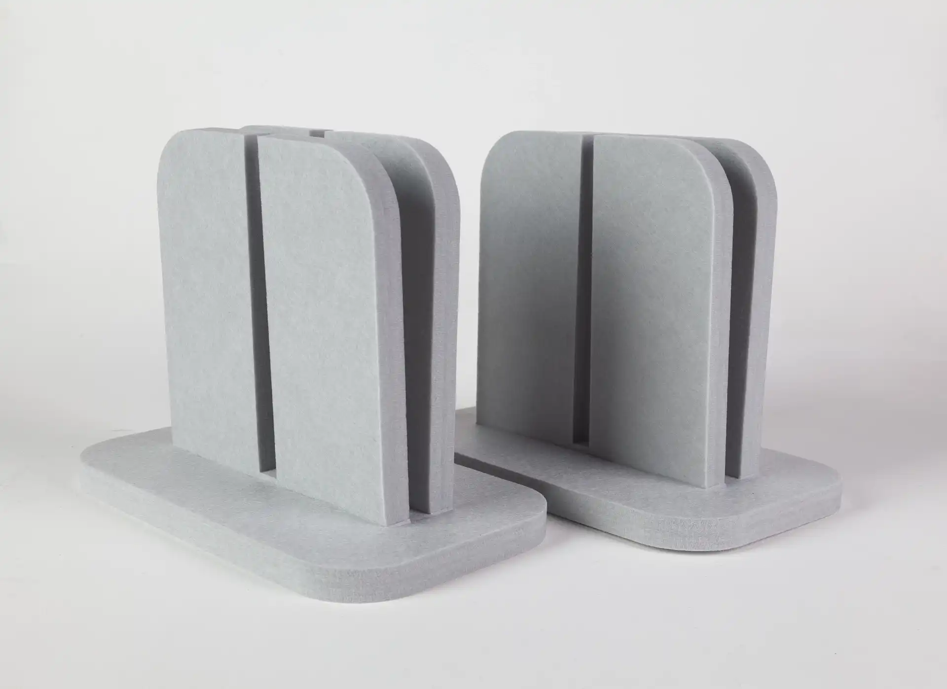 101 frost - std feet (1)