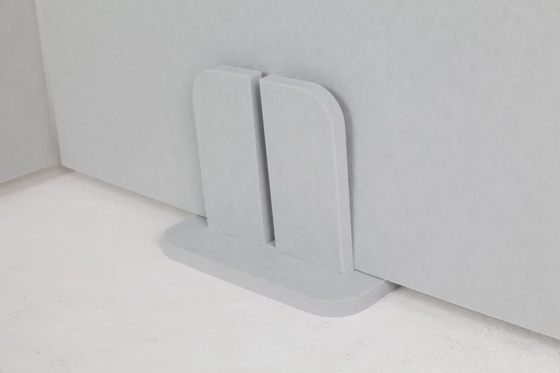 101 (frost) - std foot