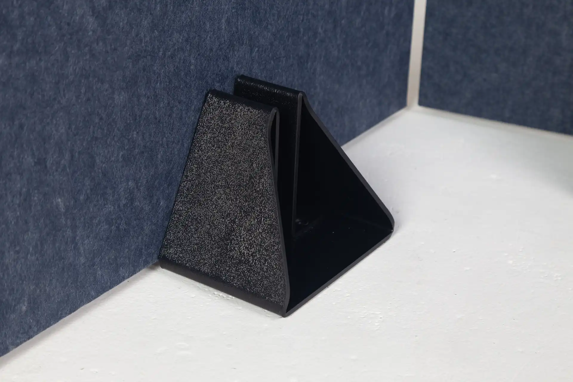 365(navy) - abs lp foot