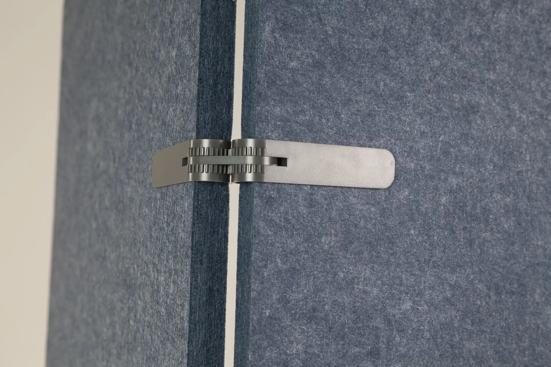 365(navy) -pivot joiner