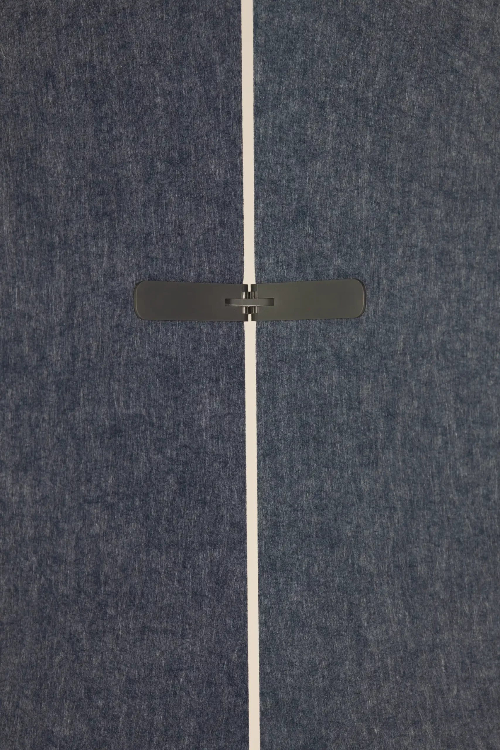 365(navy) - pivot joiner