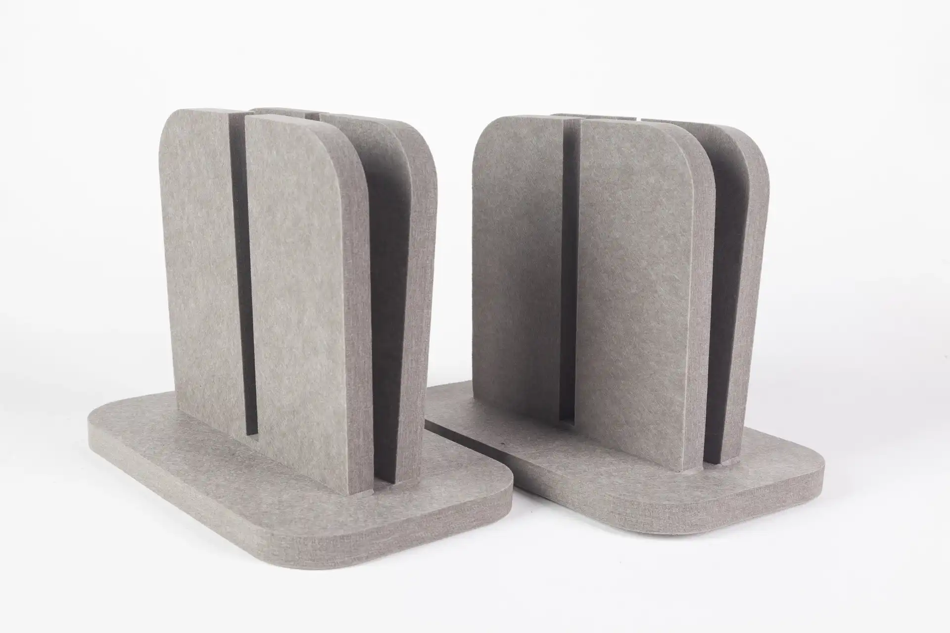 402 pebble - std feet