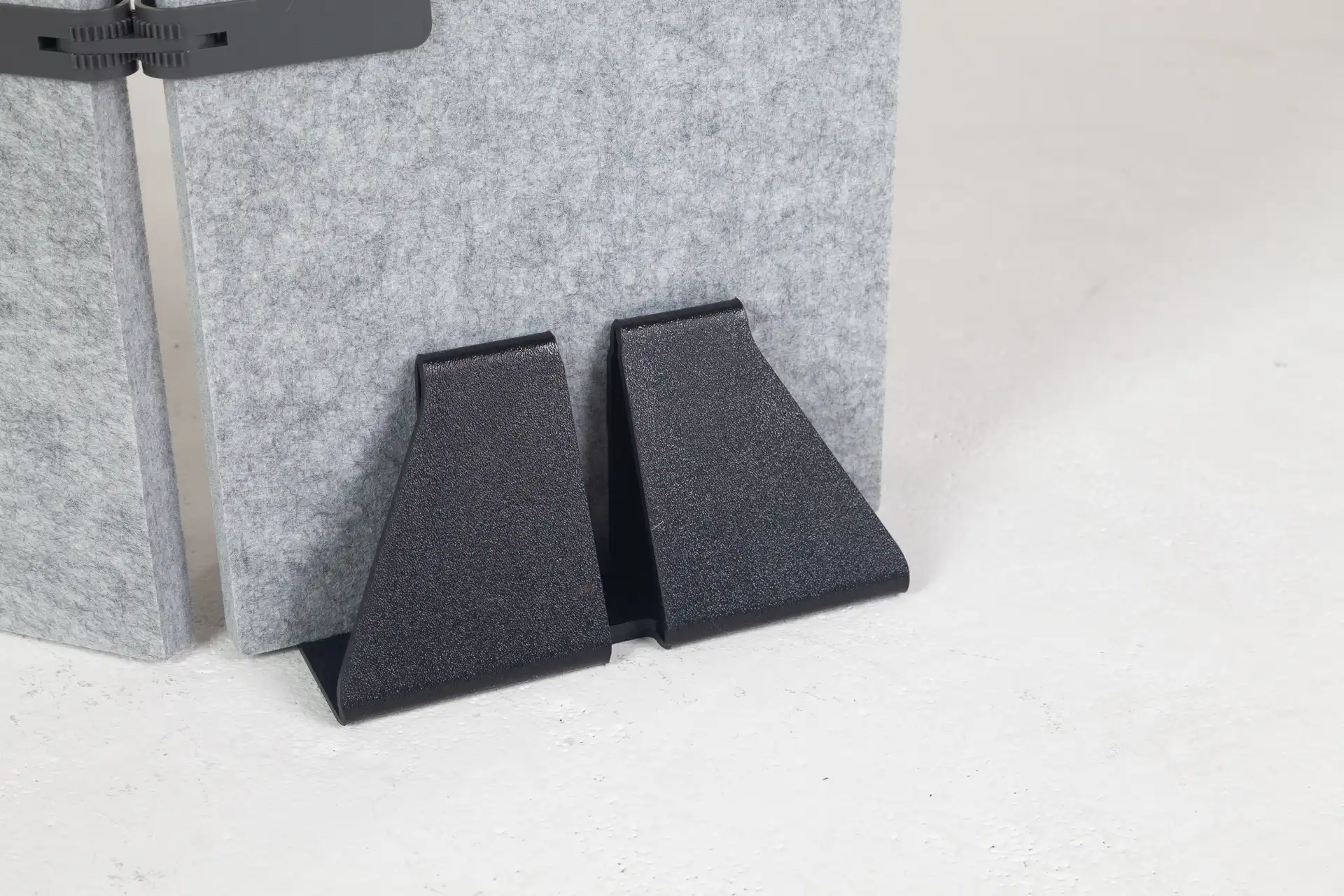 442 (grey) - abs lp foot