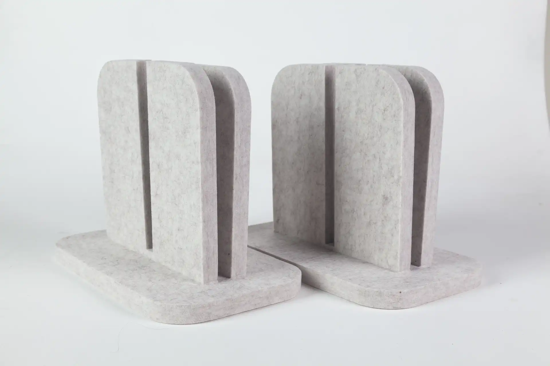 454 mushroom - std feet