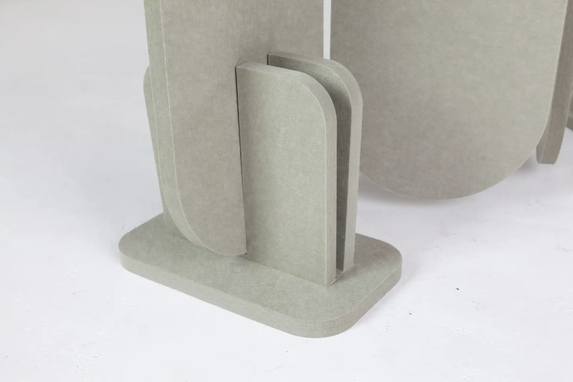 580 (sage) - std foot (mg)