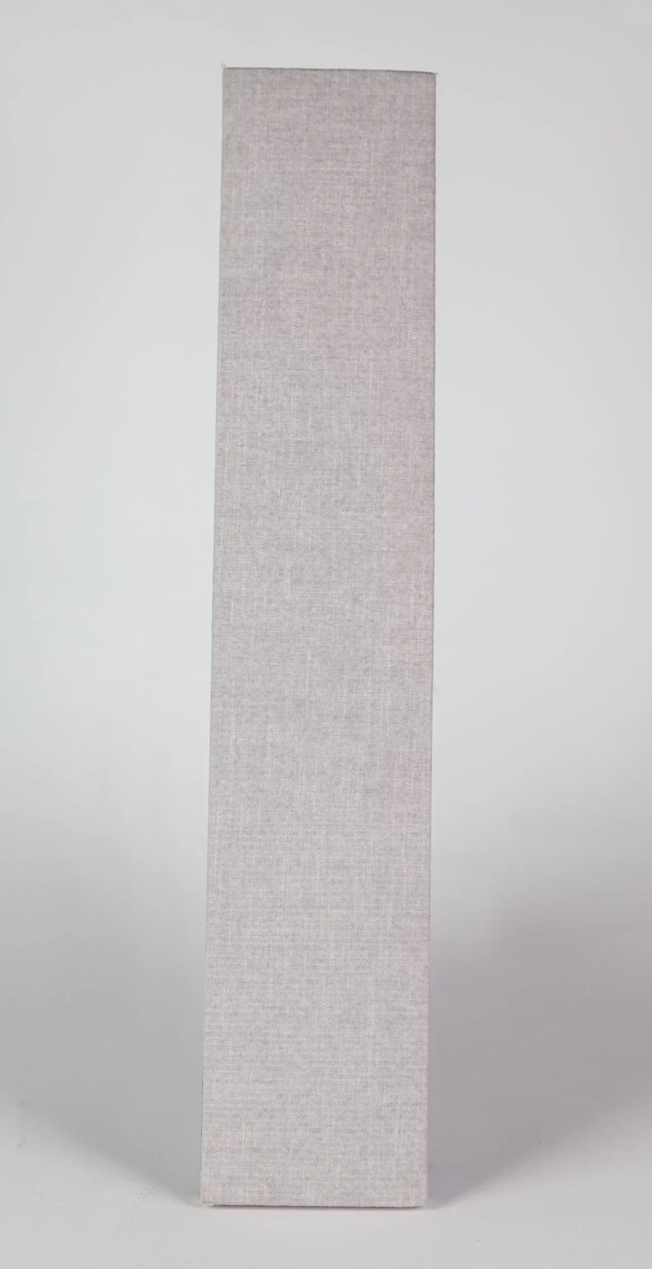 batten - parissi lunar