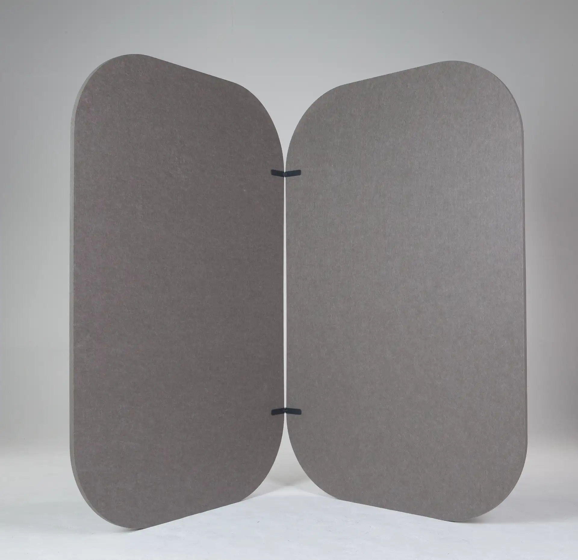 oval (2w) - 402 (pebble) - no feet