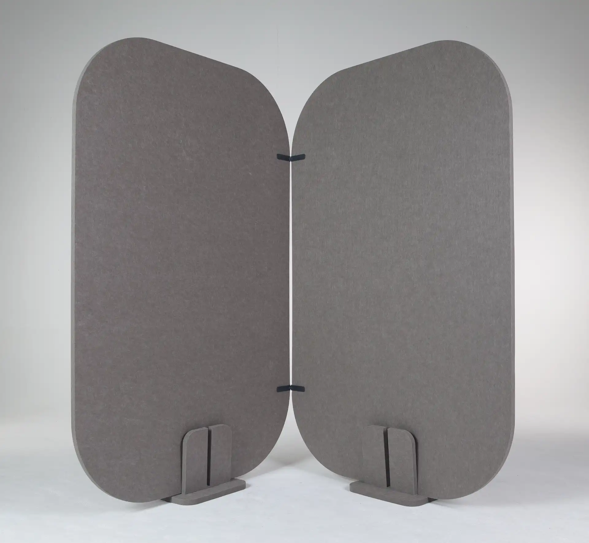 oval (2w) - 402 (pebble) - std feet(lg)