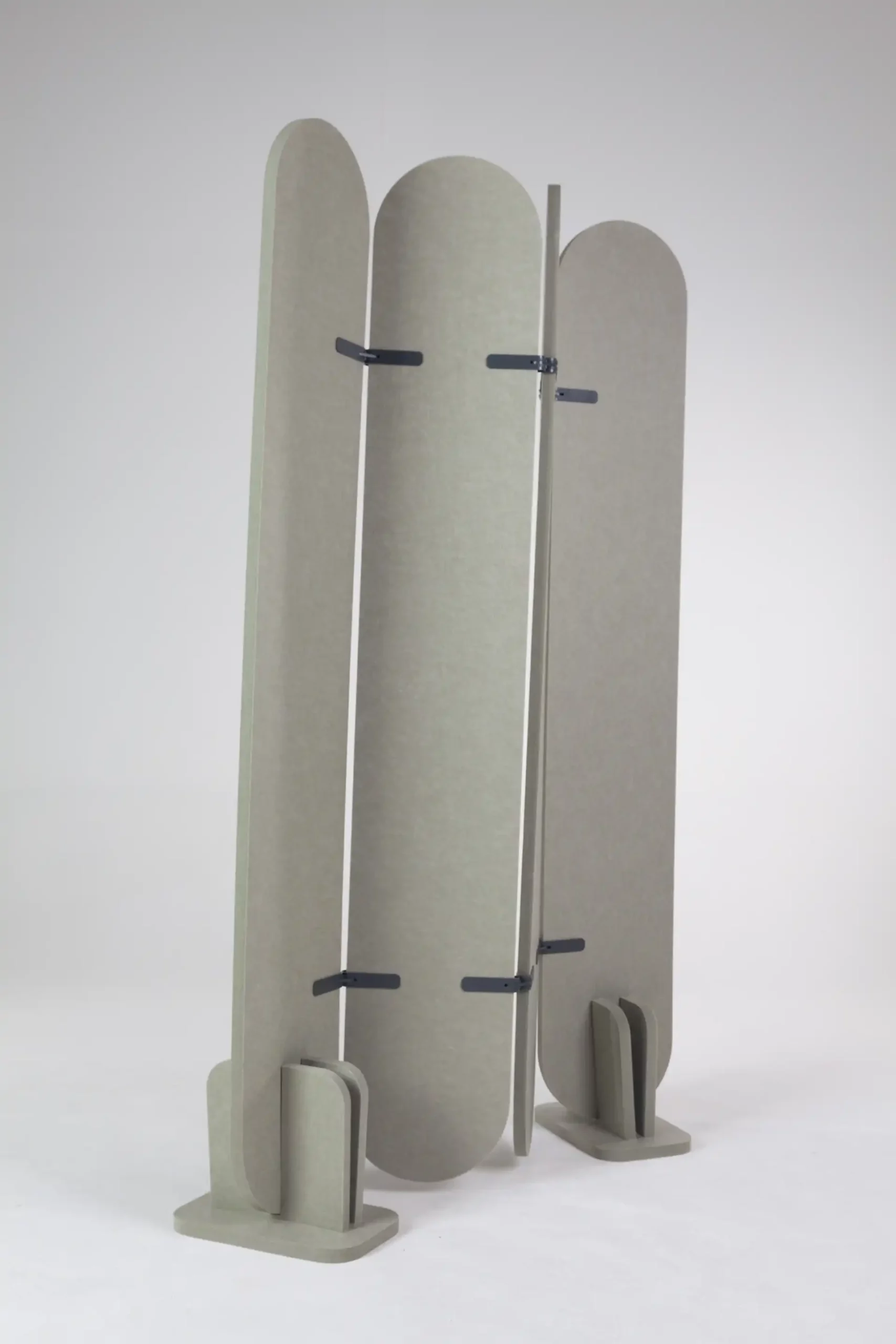 oval(4) - 580 (sage) - std feet (mg)