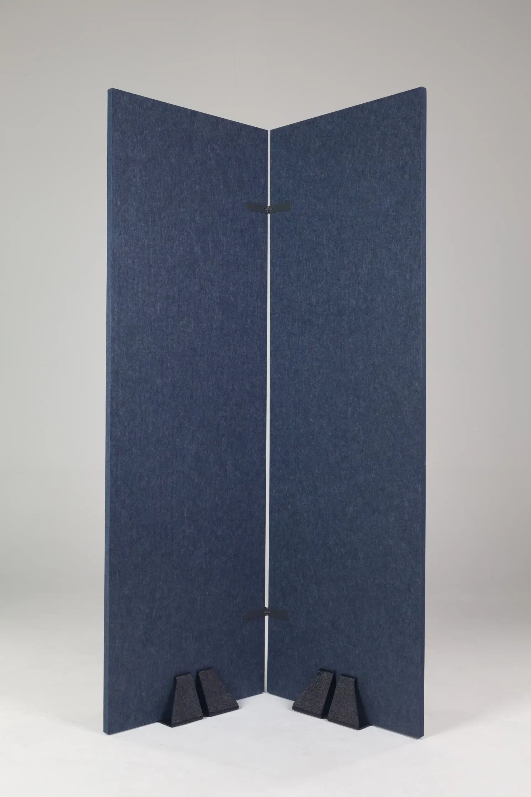 rectangle (2n) - 365(navy) - abs lp feet (lg)