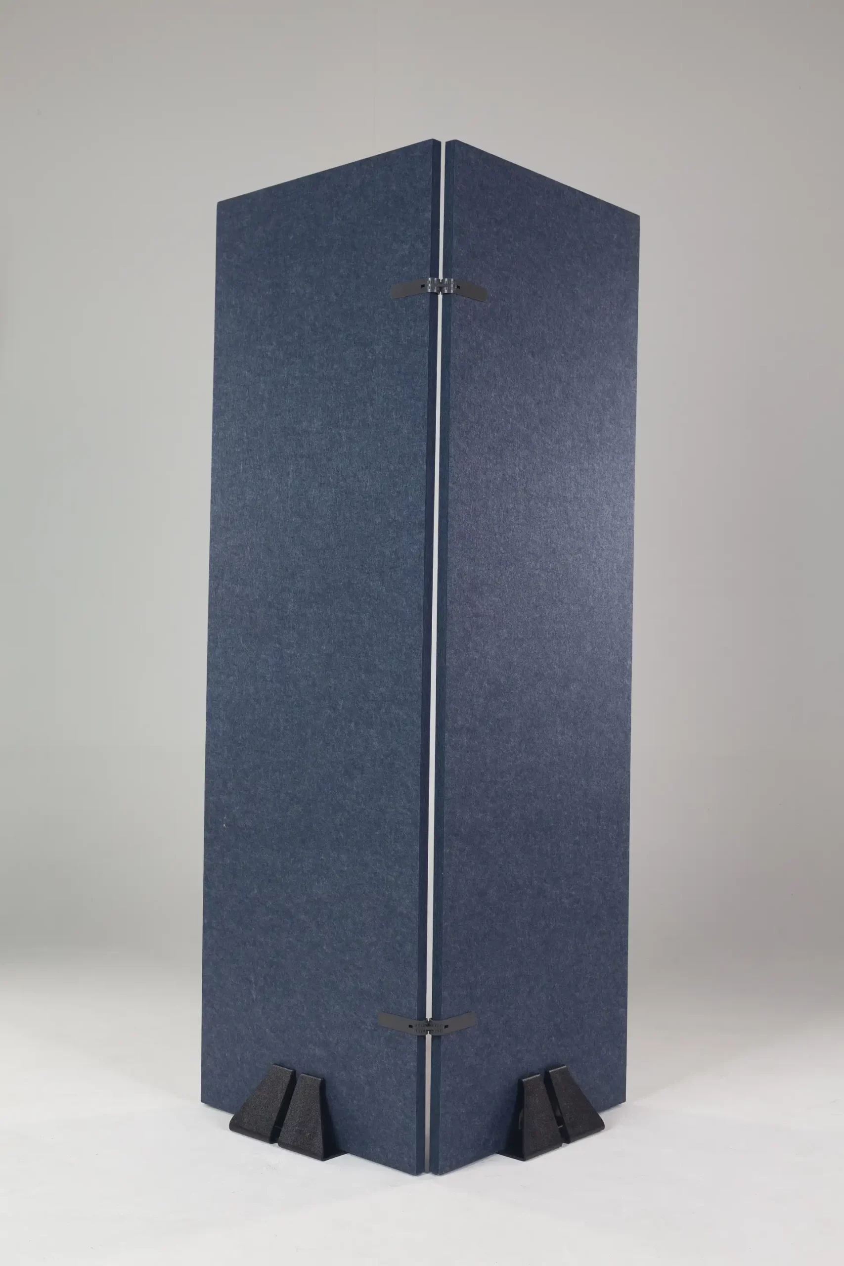 rectangle (2n) - 365(navy) - abs lp feet (lga)