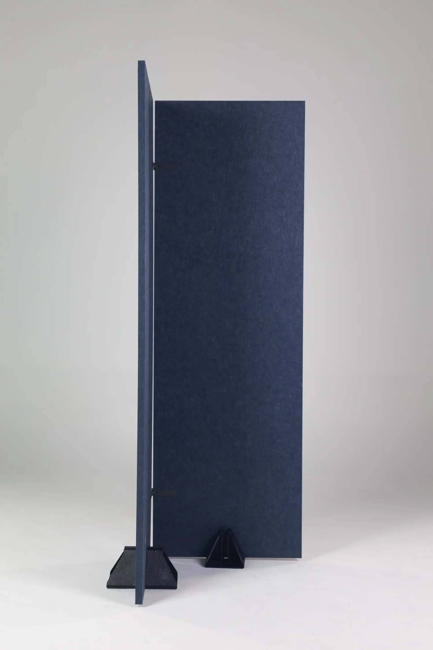 rectangle (2n) - 365(navy) - abs lp feet (mga)