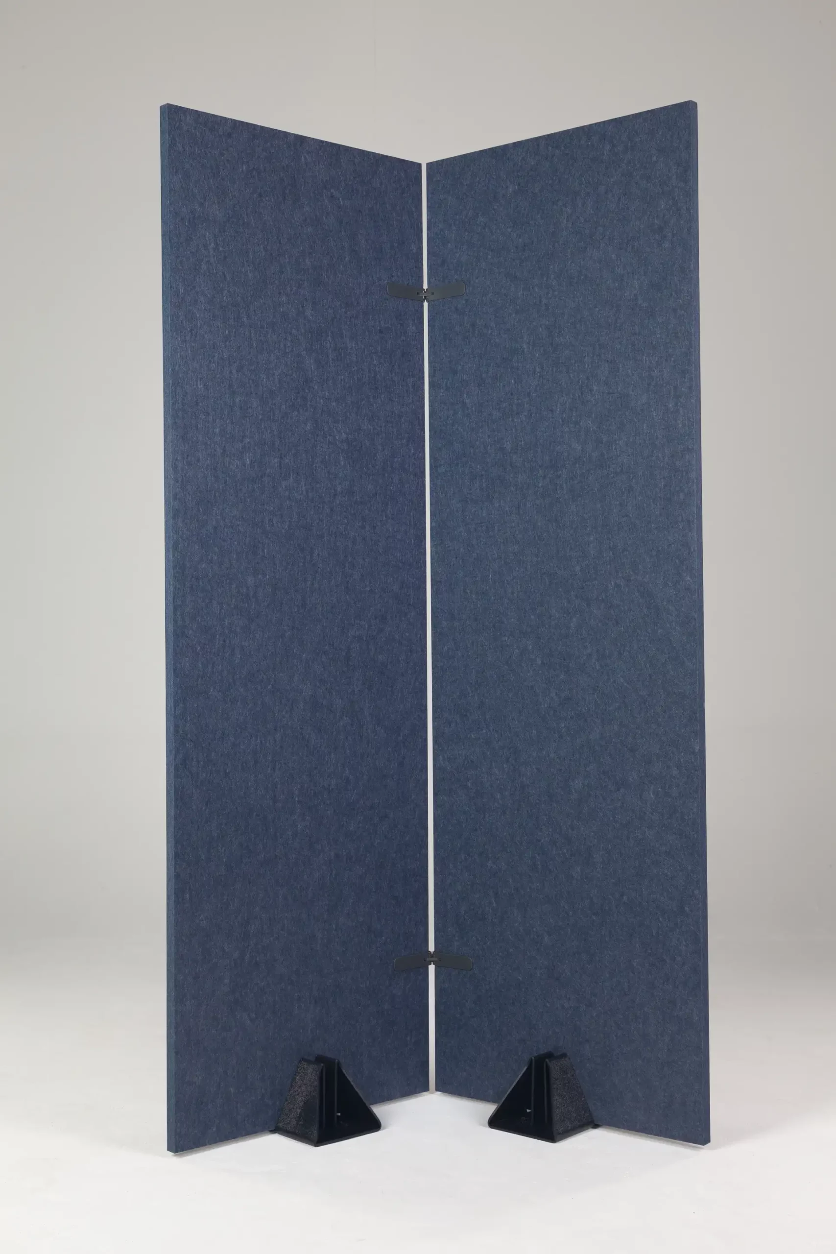 rectangle (2n) - 365(navy) - abs lp feet