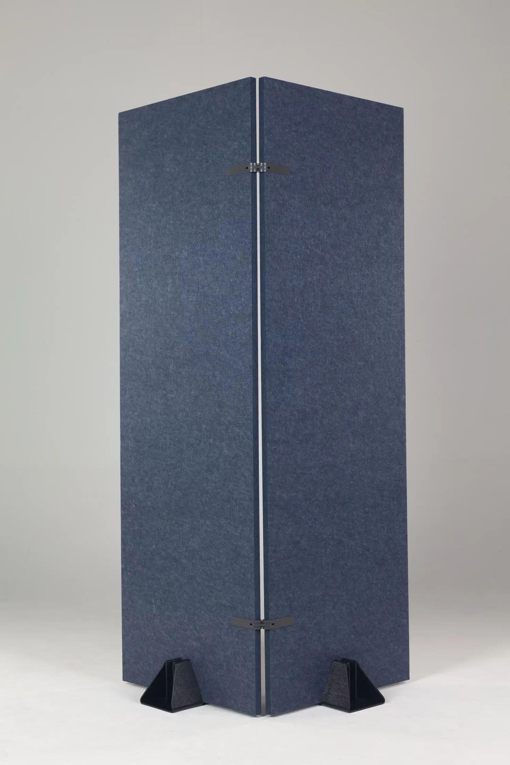 rectangle (2n) - 365(navy) - abs lp feet(mg)