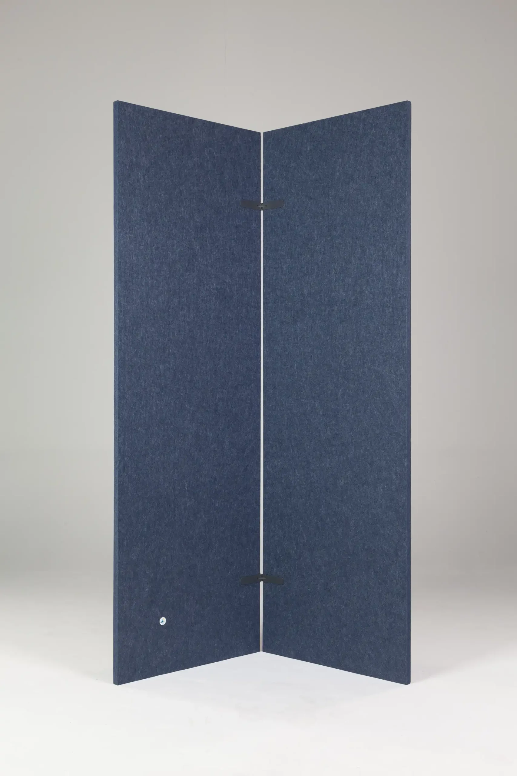 rectangle (2n) - 365(navy) - no feet