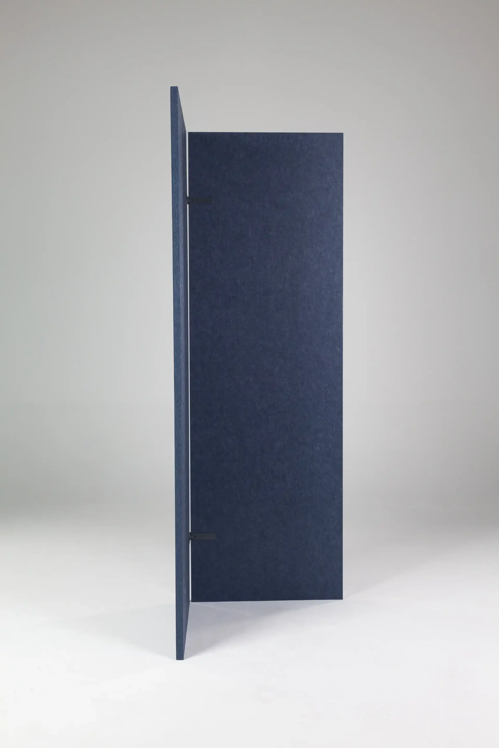 rectangle (2n) - 365(navy) - no feet (1)