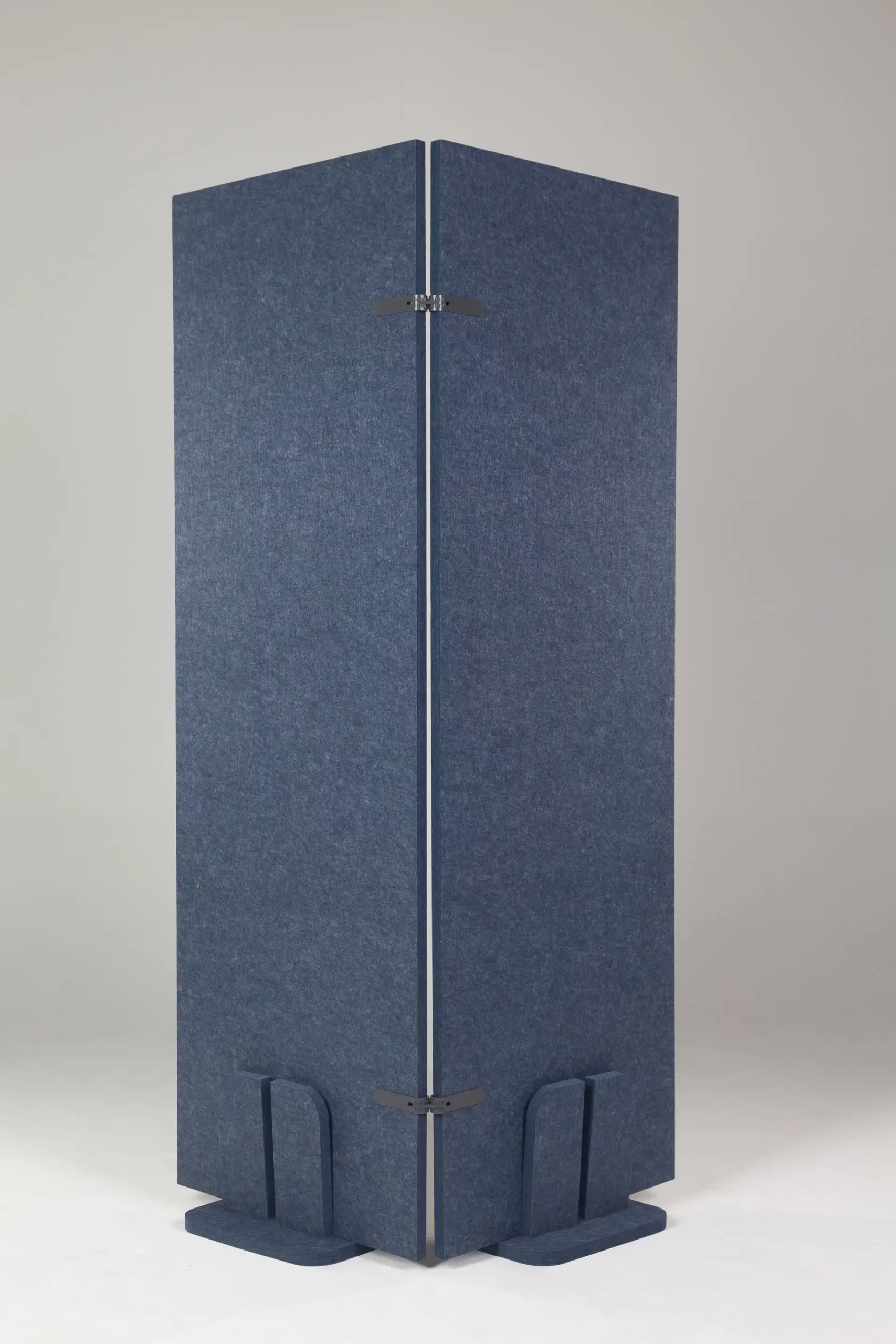 rectangle (2n) - 365(navy) - std feet (lga)