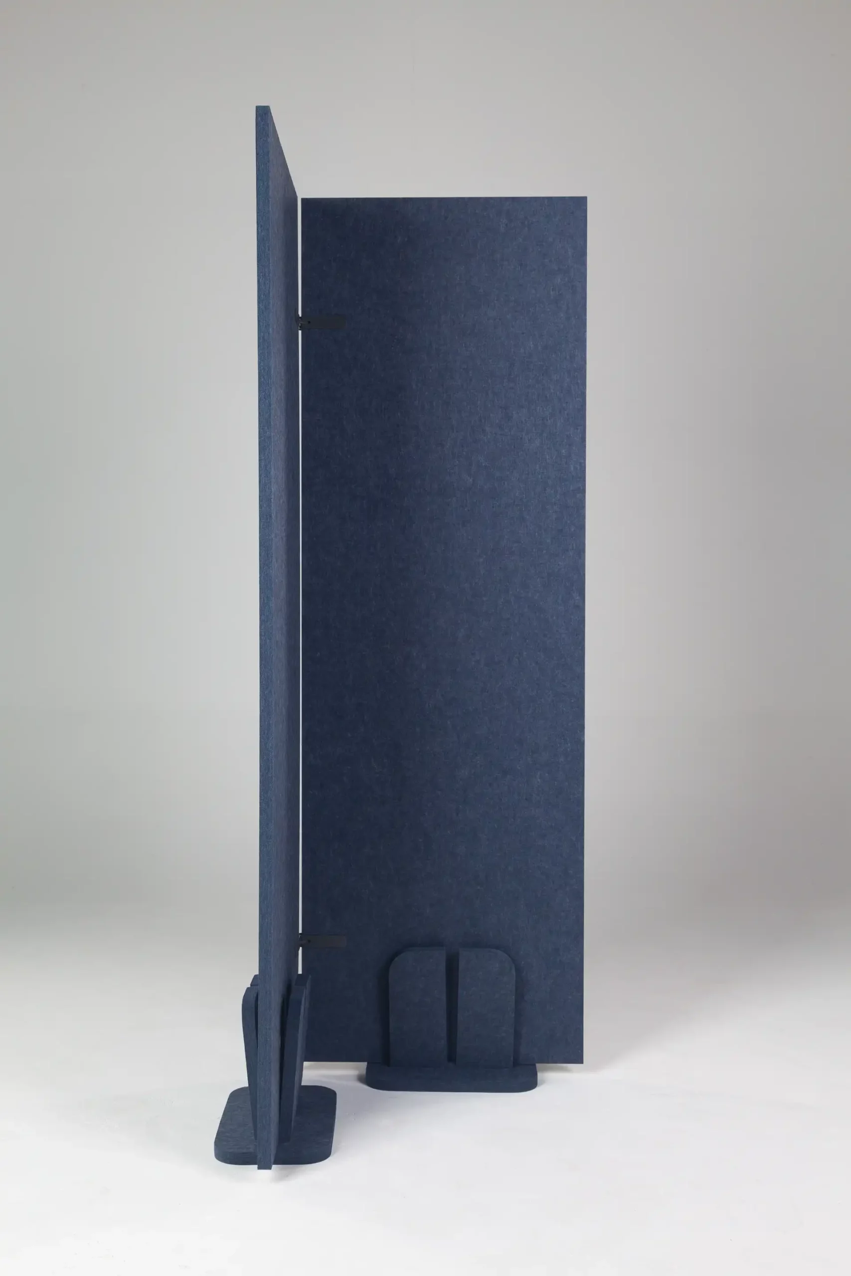 rectangle (2n) - 365(navy) - std feet (lgalt)