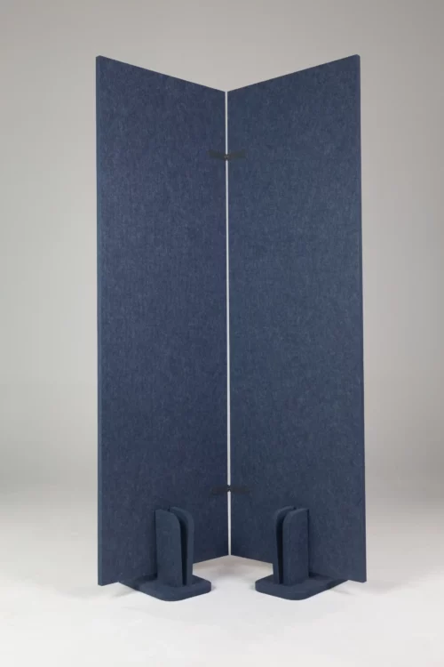 rectangle (2n) - 365(navy) - std feet (mg)