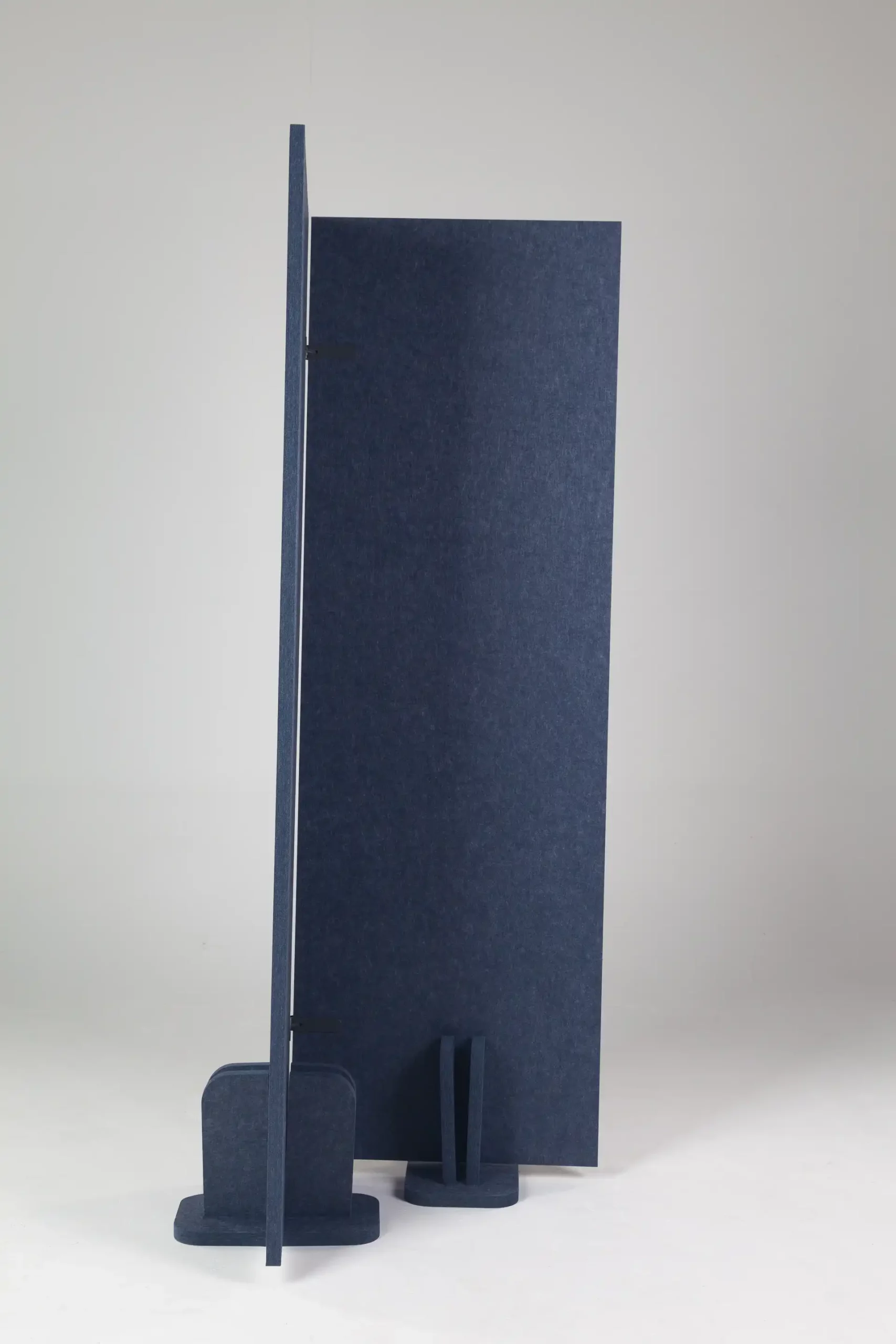 rectangle (2n) - 365(navy) - std feet (mgadl)