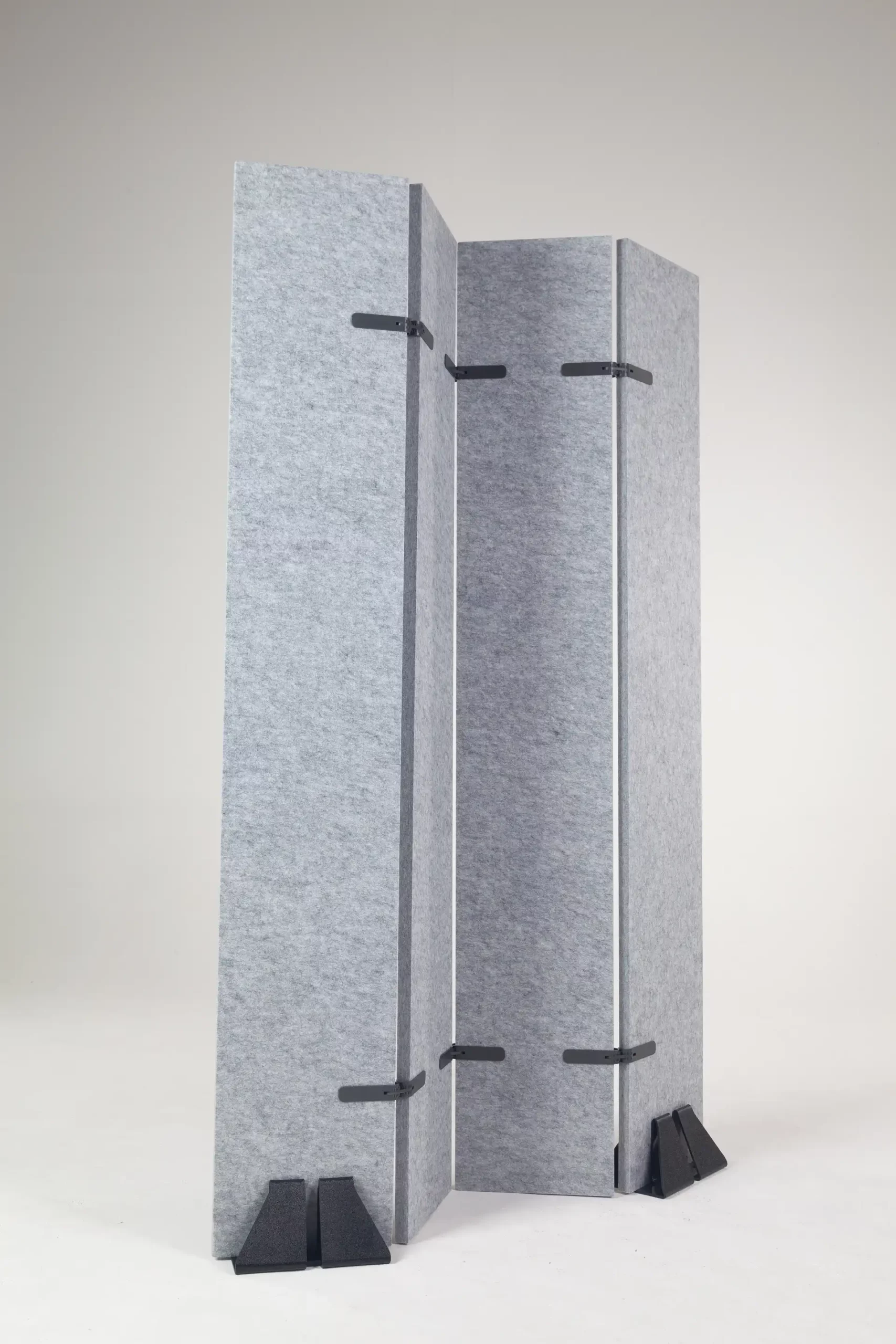 rectangle (4) - 442 (grey) - abs lp feet