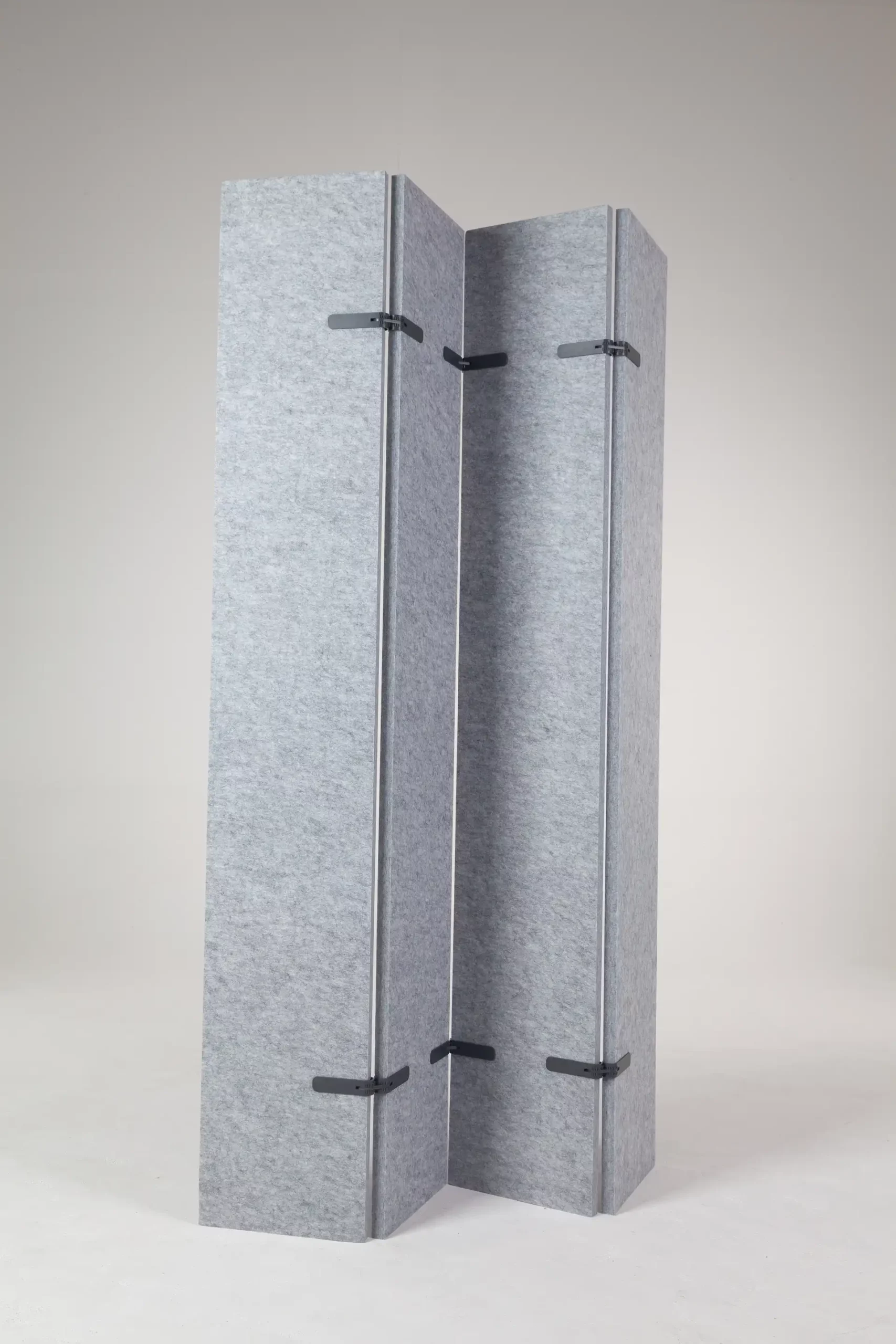 rectangle (4) - 442 (grey) - no feet1