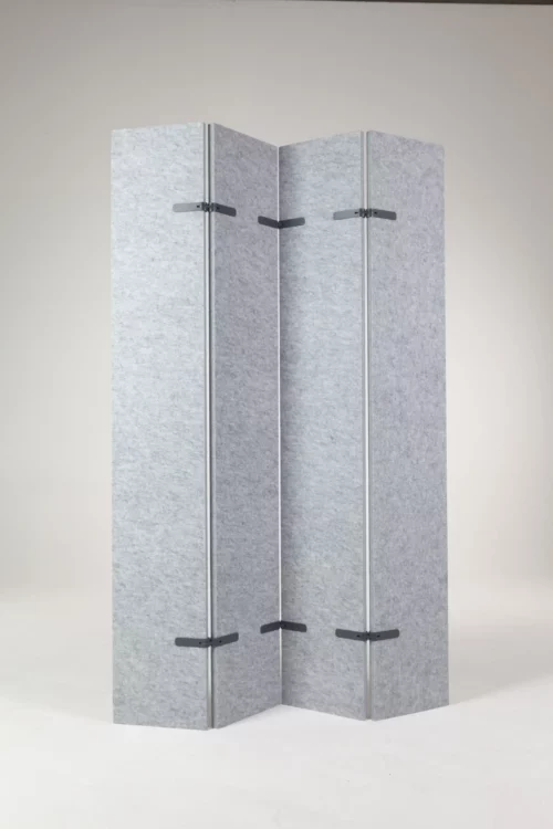 rectangle (4) - 442 (grey) - no feet2