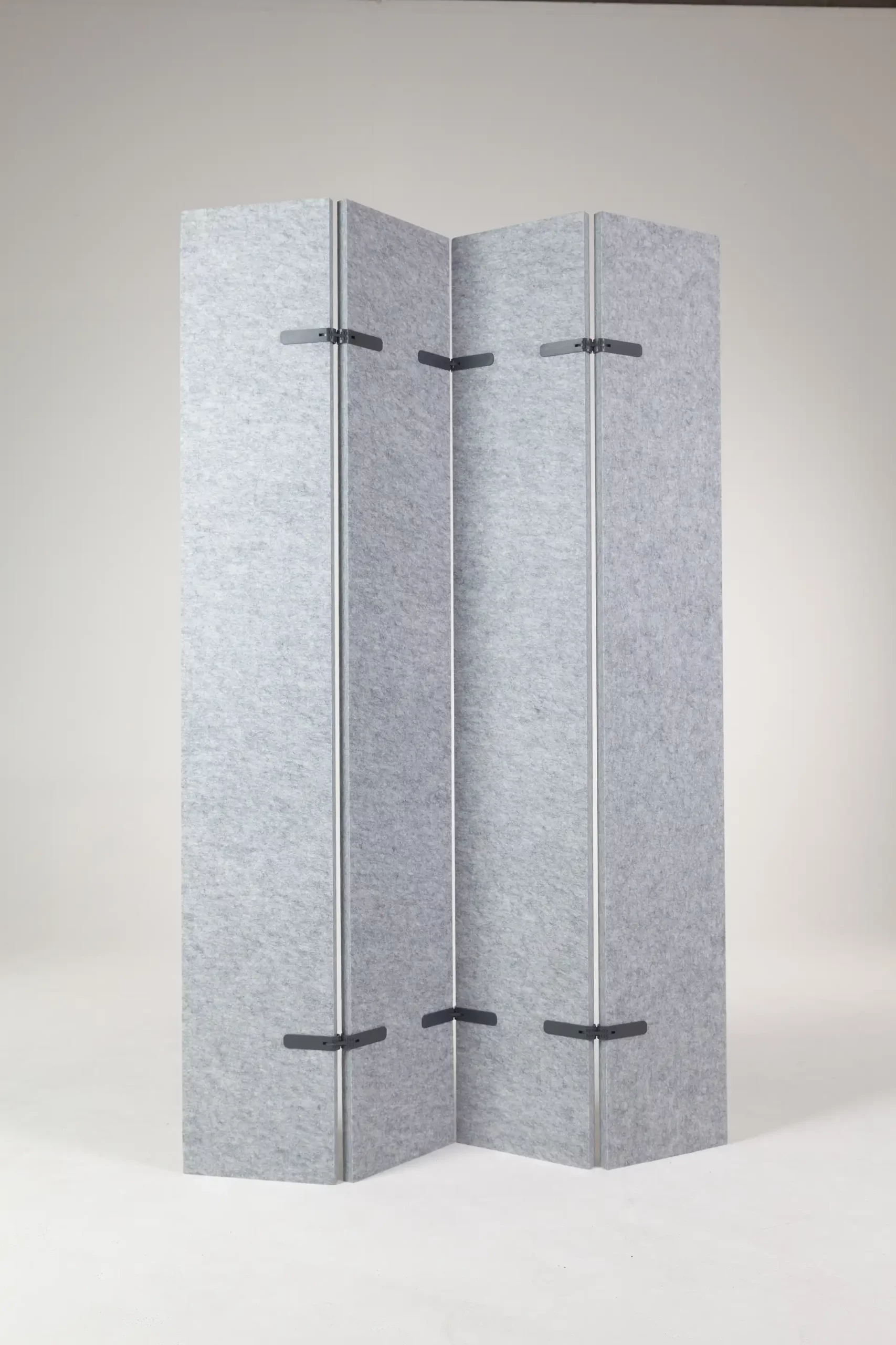 rectangle (4) - 442 (grey) - no feet2