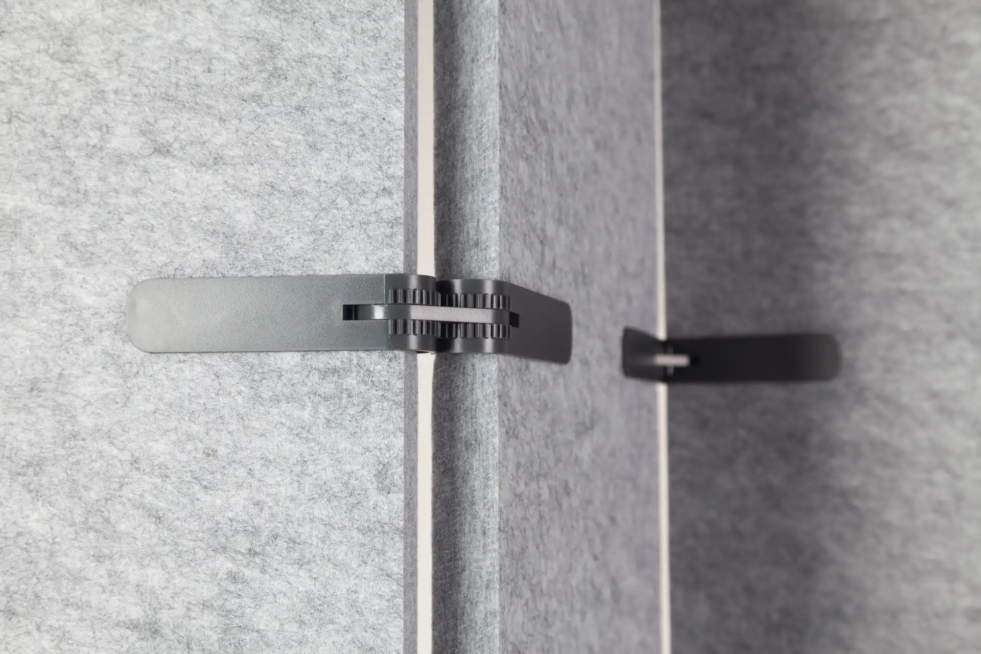 rectangle (4) - 442 (grey) - pivot joiner