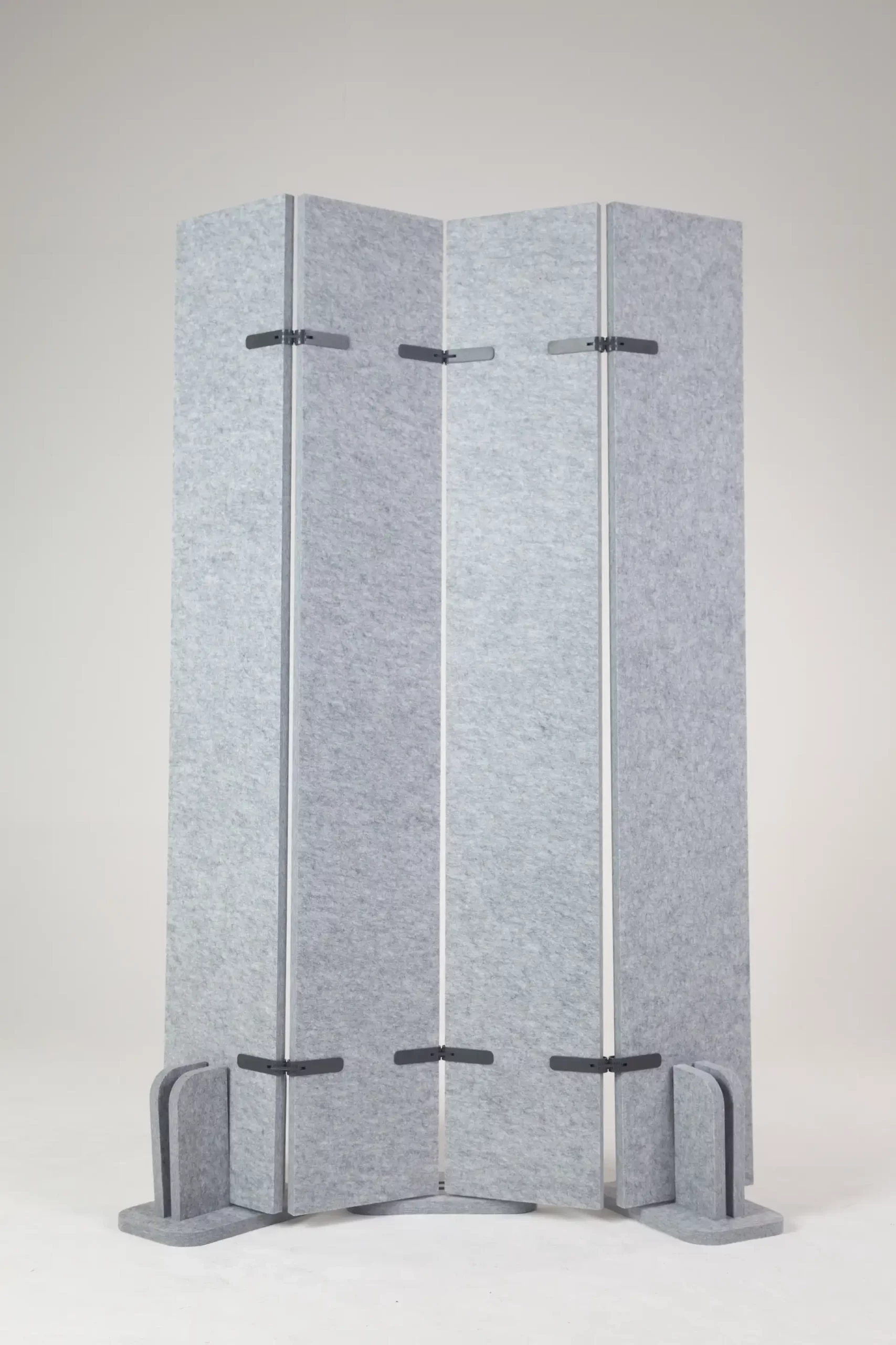 rectangle (4) - 442 (grey) - std feet.jpg