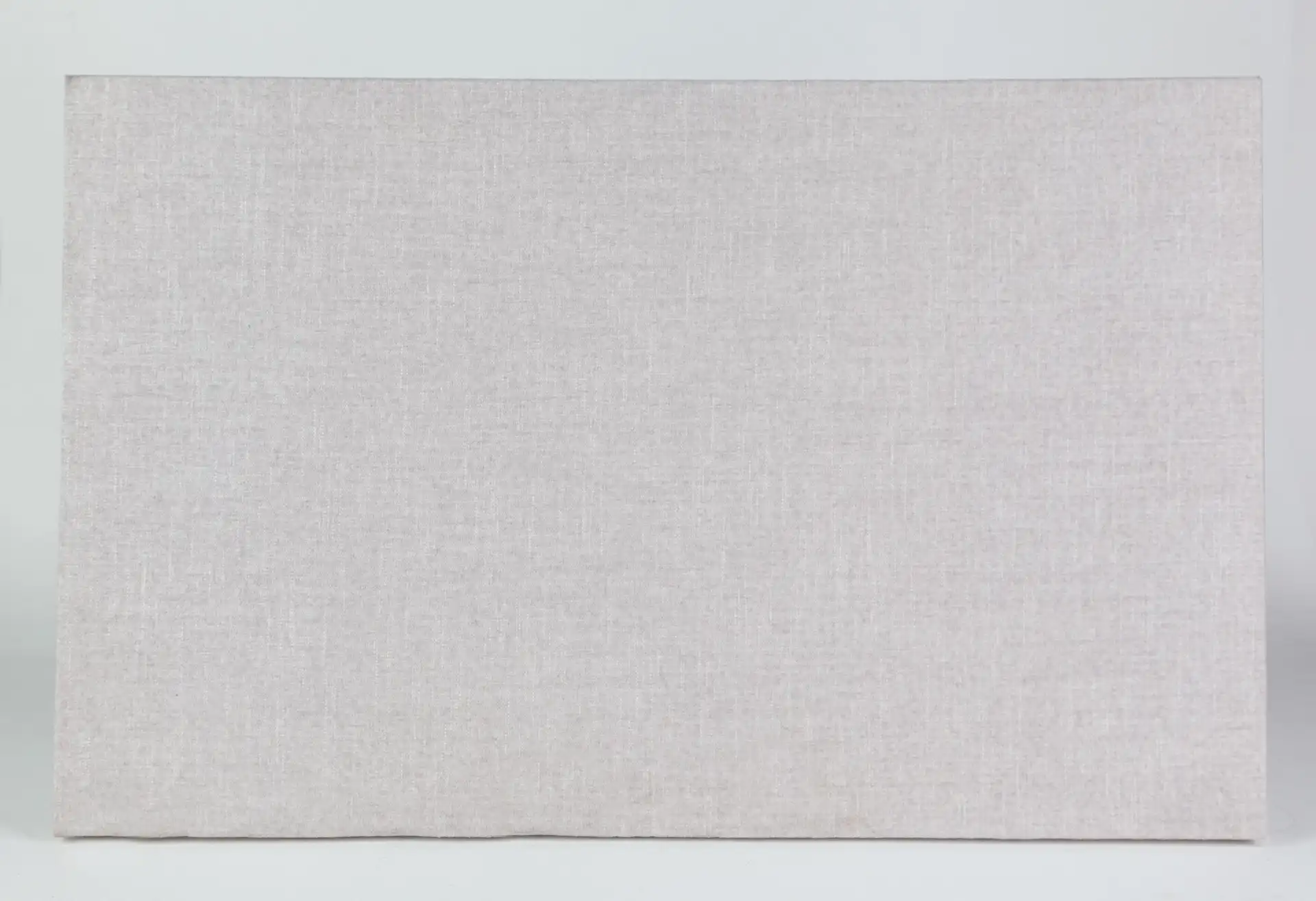 rectangle - parissi lunar