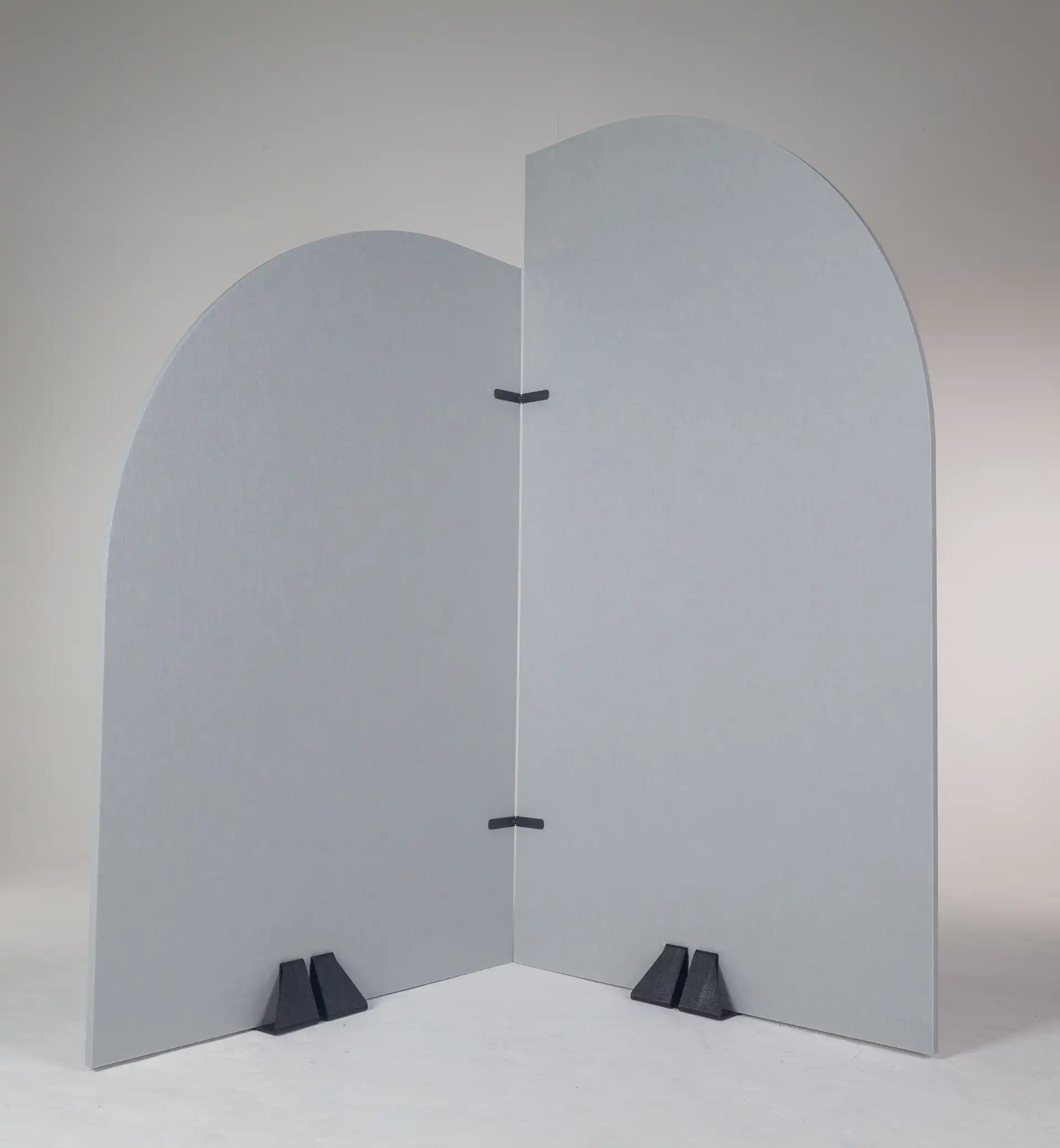 sails (2w) - 101 (frost) - abs lp feet