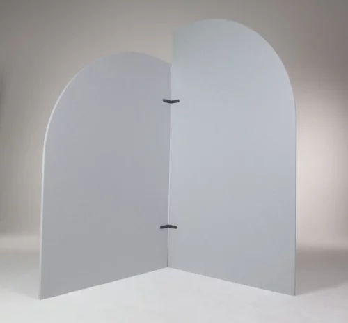 sails (2w) - 101 (frost) - no feet