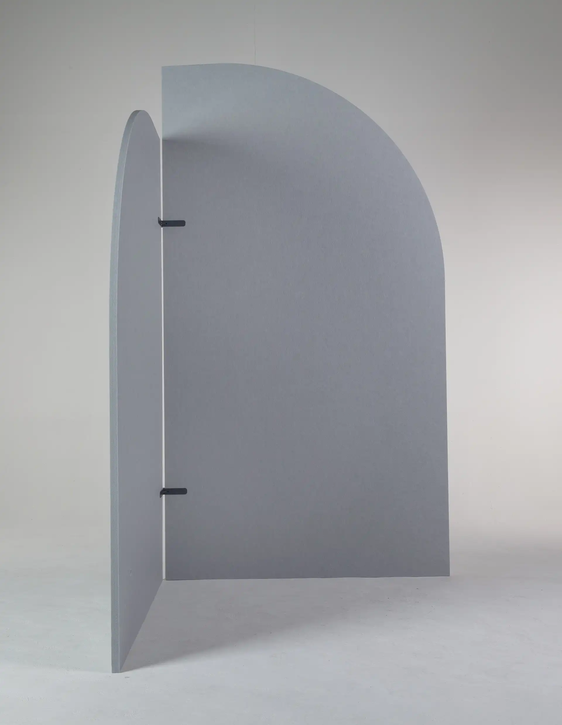 sails (2w) - 101 (frost) - no feet(dl)