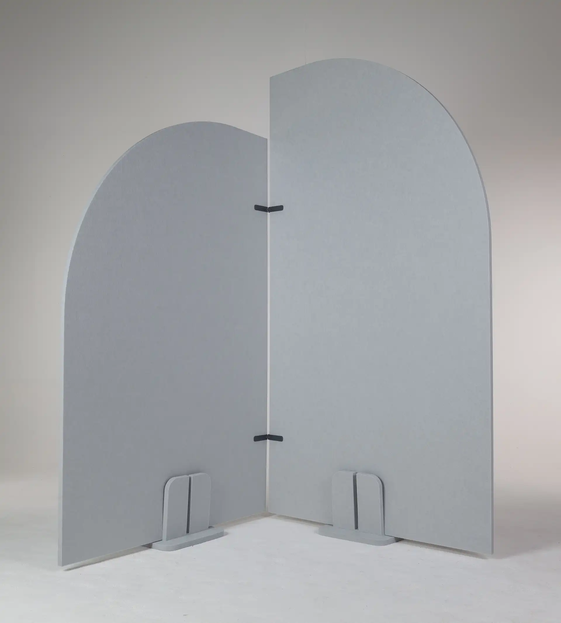 sails (2w) - 101 (frost) - std feet(lg)