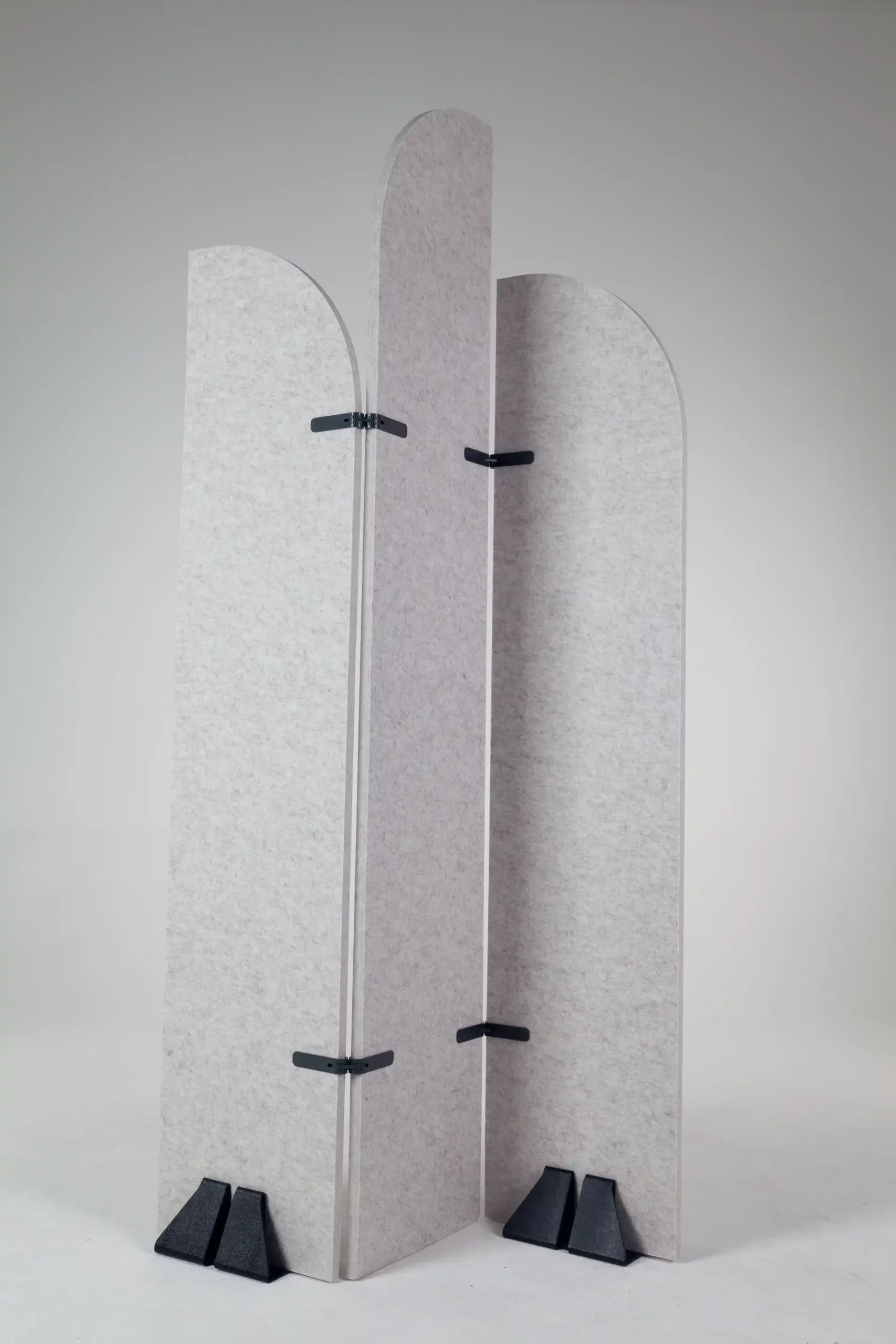 sails (3n) - 454 (mushroom) - abs lp feet(lg)